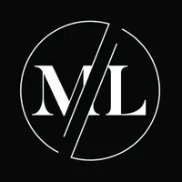 original sound - maskandilyrics10