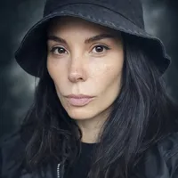 original sound - ann_in_black