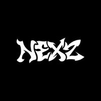 オリジナル楽曲 - NEXZ