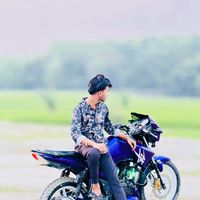 jisan.sheikh6