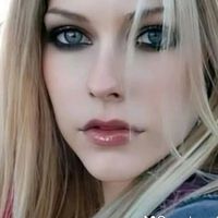 pamelamgm01