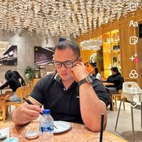 suara asli - Hendrik Irawan MBG