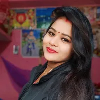original sound - muskankumari069