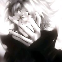 ki_xspk