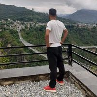 surendrashrestha244