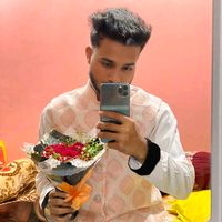 emon778877