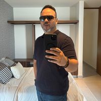 jorgebecerramx