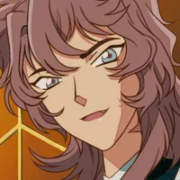 original sound - koibitogin