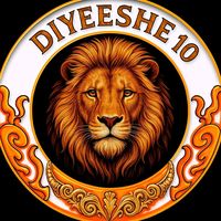 diyeeshe_13