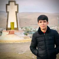 muhammet_20.05