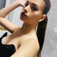 _milicajovanovich