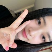 ami.ztsu