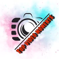 top_video_moments
