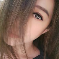 原声 - ♌🎶💜紫紫💜🎶♌