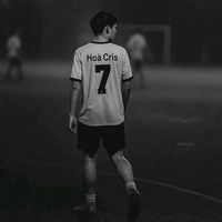 minh_hoa20060