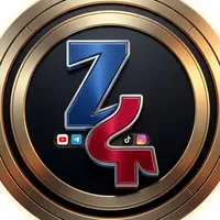 original sound - zeru_markos