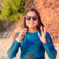 parul_khatr_1128