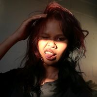 https_c4ndice