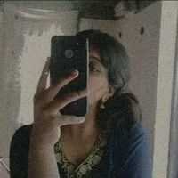 preetyy_vibess