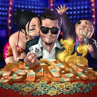 original sound - dodepmeister