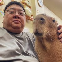 capybara_land