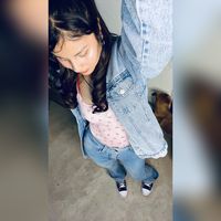 burbujitaoficialgluglu