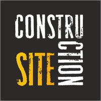 construction.site