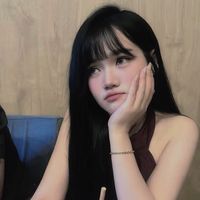 nhạc nền - 🖤 Em Bé Trà Sữa 🖤