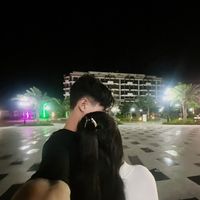 nhạc nền - ‍hậu