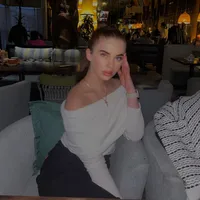 Я папина радость