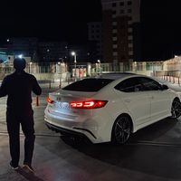 haciyev_114