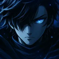 KAU PATAHKAN HATI MAIMUNA