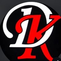 original sound - dk_khugan29