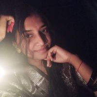 hridita397