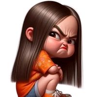 เสียงต้นฉบับ - ฟ้าไร้ดาว (สํารอง)