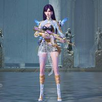 original sound - ❤️❤️❤️❤️❤️❤️❤️❤️❤️noor