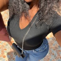 kharlygold8
