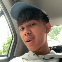 original sound - Ace