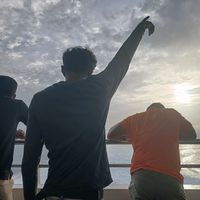 one_casper_never_two