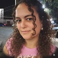 eugaby.t