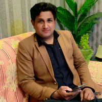 iftikhar.856