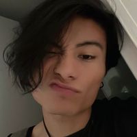 sebastiandiaz210