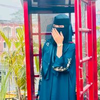 kim_tisha1832