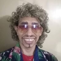 el_maestro_del_disfraz