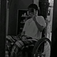 manuelgodoy_319