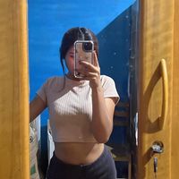 idalis_im