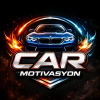 car.motivasion