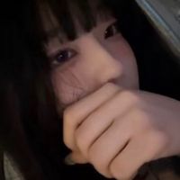 オリジナル楽曲 - 山下ゆい🎂10/9