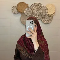 original sound - 7o.o3_