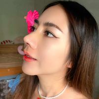 dywwygi6k8p4